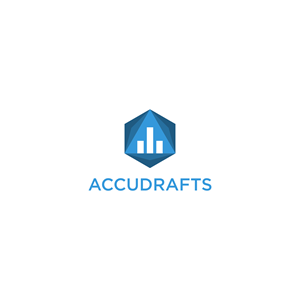 Logo Design by Masio_ for this project | Design: #30242146