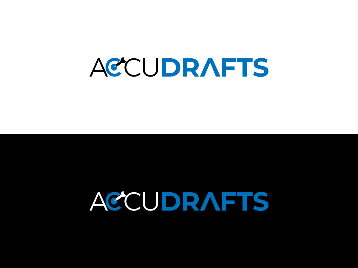 Logo Design by CG Logo for this project | Design #30260267