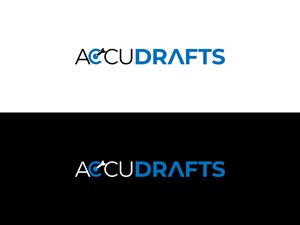 Logo Design by CG Logo for this project | Design: #30260267