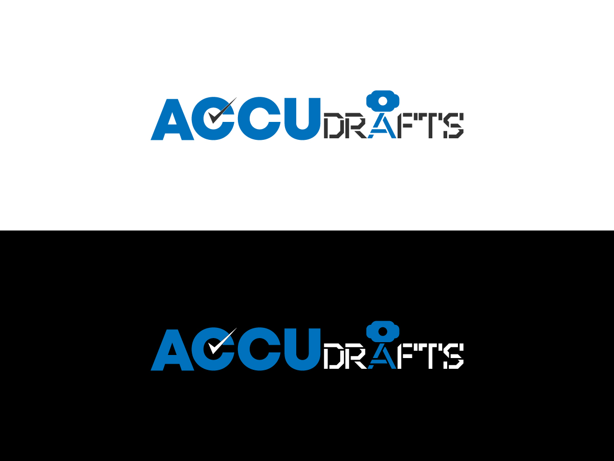 Logo Design by CG Logo for this project | Design #30260269