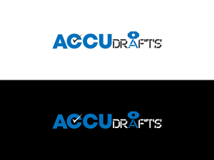 Logo Design by CG Logo for this project | Design: #30260269