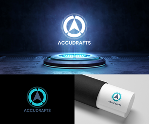 Logo Design by Rush Advertising for this project | Design #30255300