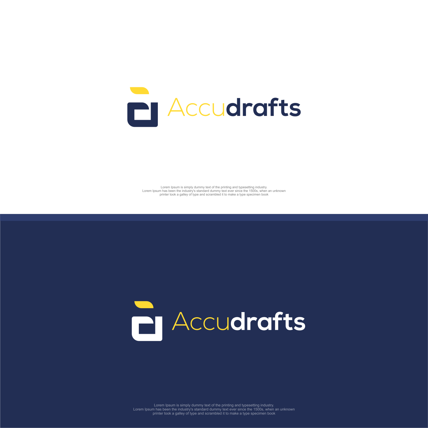 Logo-Design von Logoku_ für dieses Projekt | Design #30215706