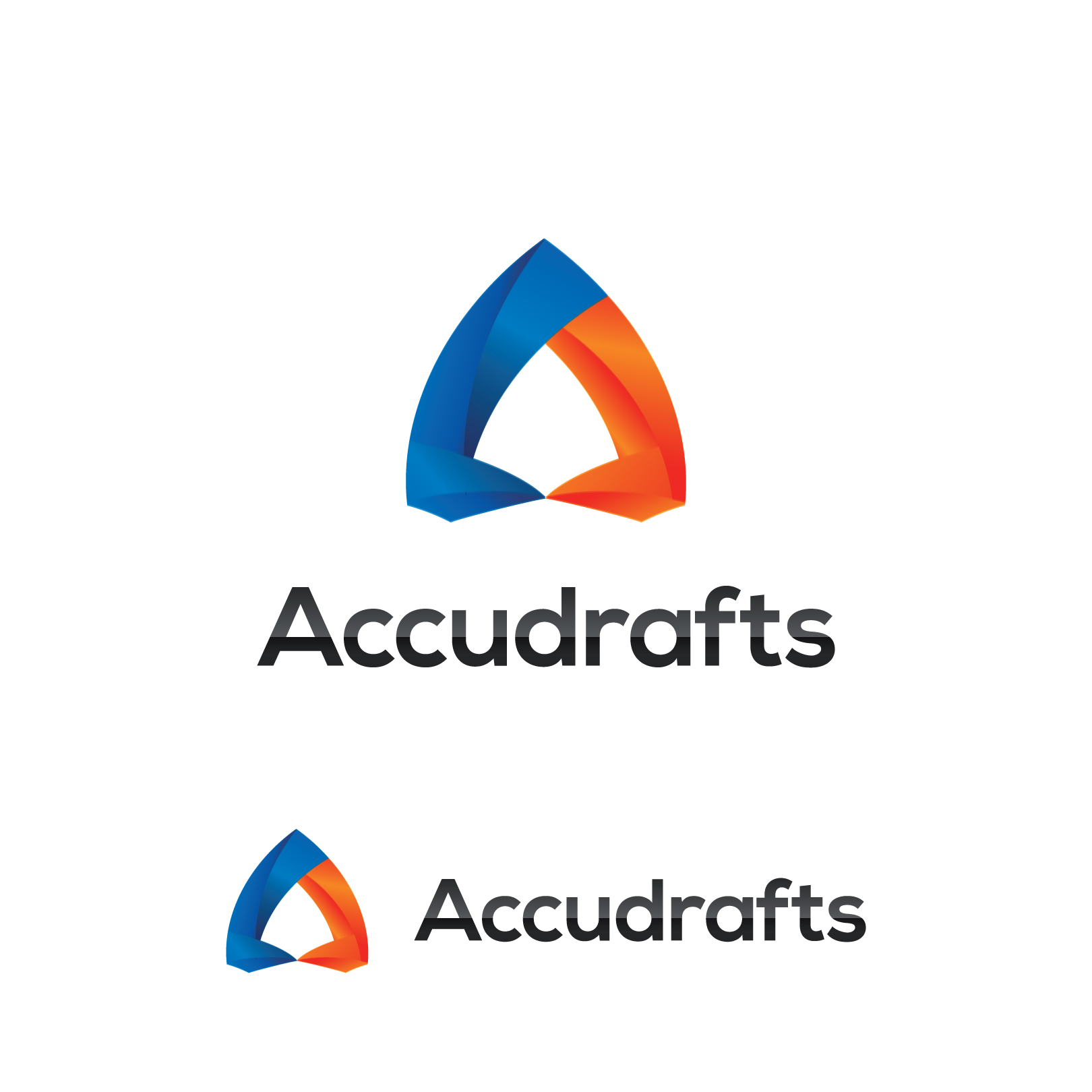 Logo Design by aswin.rahmat for this project | Design #30216317