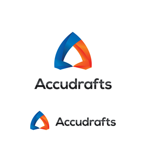 Logo-Design von aswin.rahmat für dieses Projekt | Design: #30216317