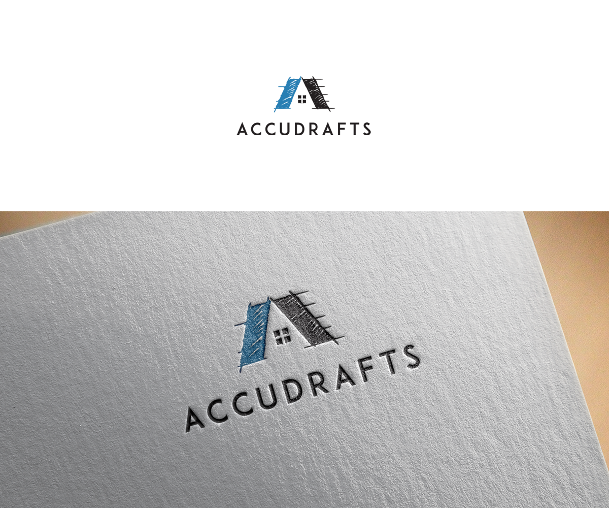 Logo Design by bijuak for this project | Design #30217642