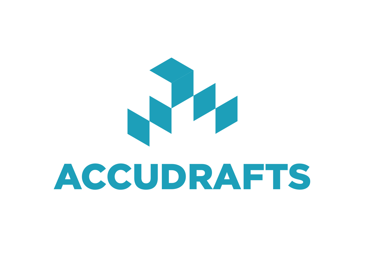 Logo Design by Grafactory for this project | Design #30236184