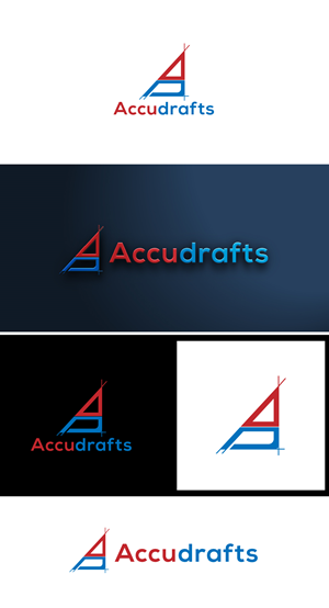 Diseño de Logo por Deziners Zone para este proyecto | Diseño: #30217506