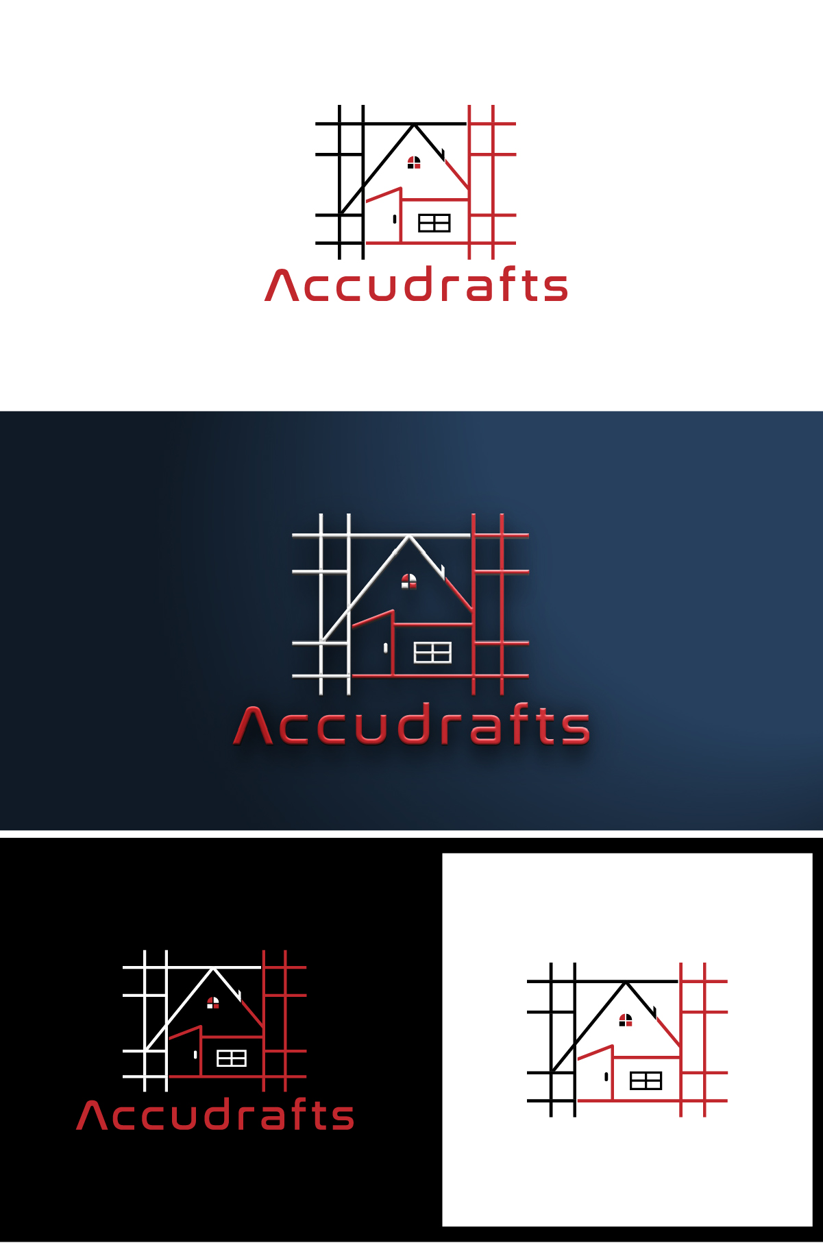Logo Design by Deziners Zone for this project | Design #30217507