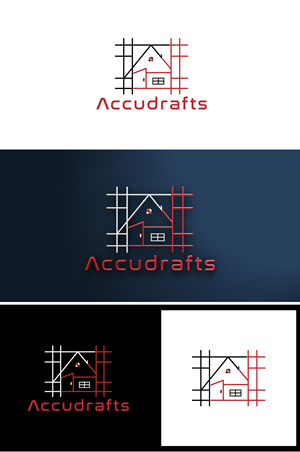 Diseño de Logo por Deziners Zone para este proyecto | Diseño: #30217507