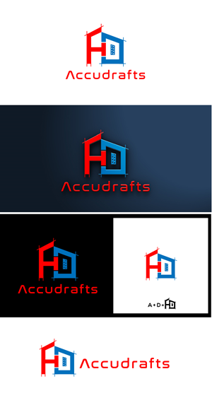 Diseño de Logo por Deziners Zone para este proyecto | Diseño: #30223992