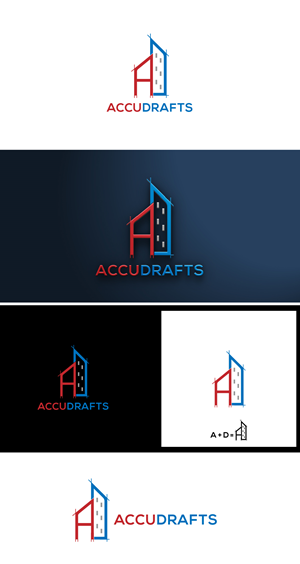 Diseño de Logo por Deziners Zone para este proyecto | Diseño: #30223993