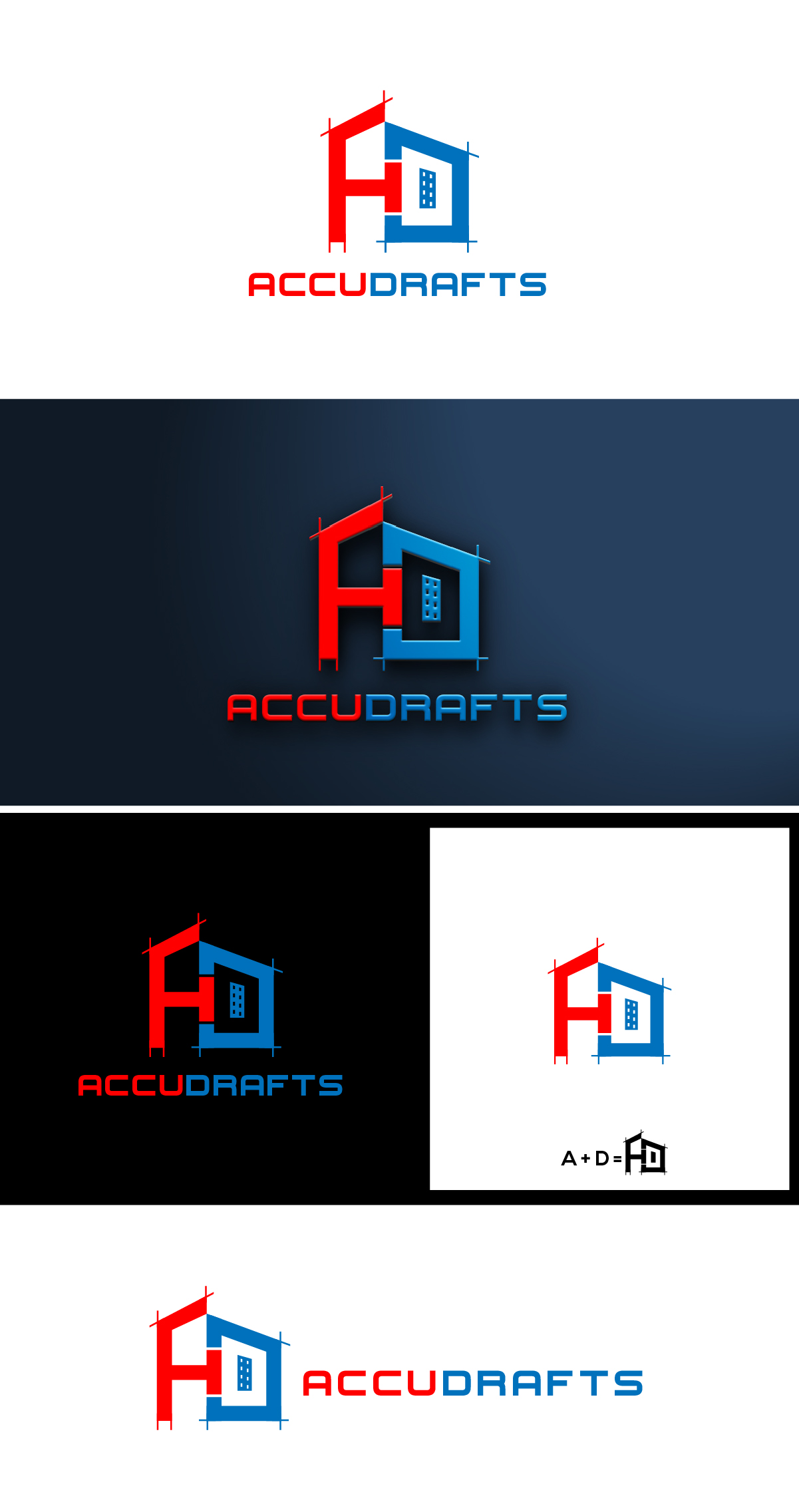 Diseño de Logo por Deziners Zone para este proyecto | Diseño #30223994