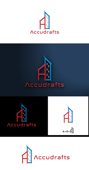 Diseño de Logo por Deziners Zone para este proyecto | Diseño: #30223995