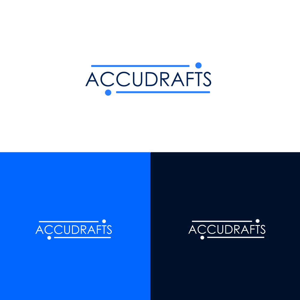 Logo-Design von alitjuara für dieses Projekt | Design #30244322