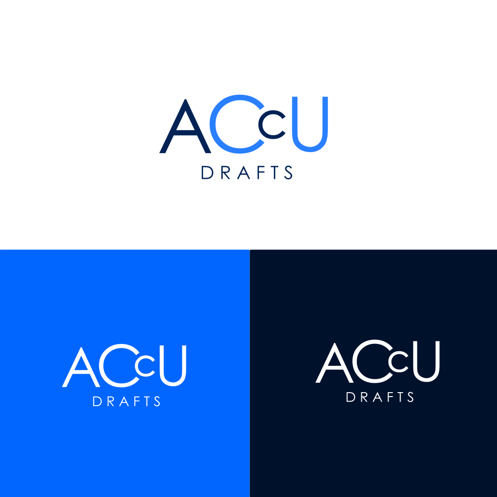 Logo Design by alitjuara for this project | Design #30244323