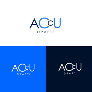 Logo-Design von alitjuara für dieses Projekt | Design: #30244323