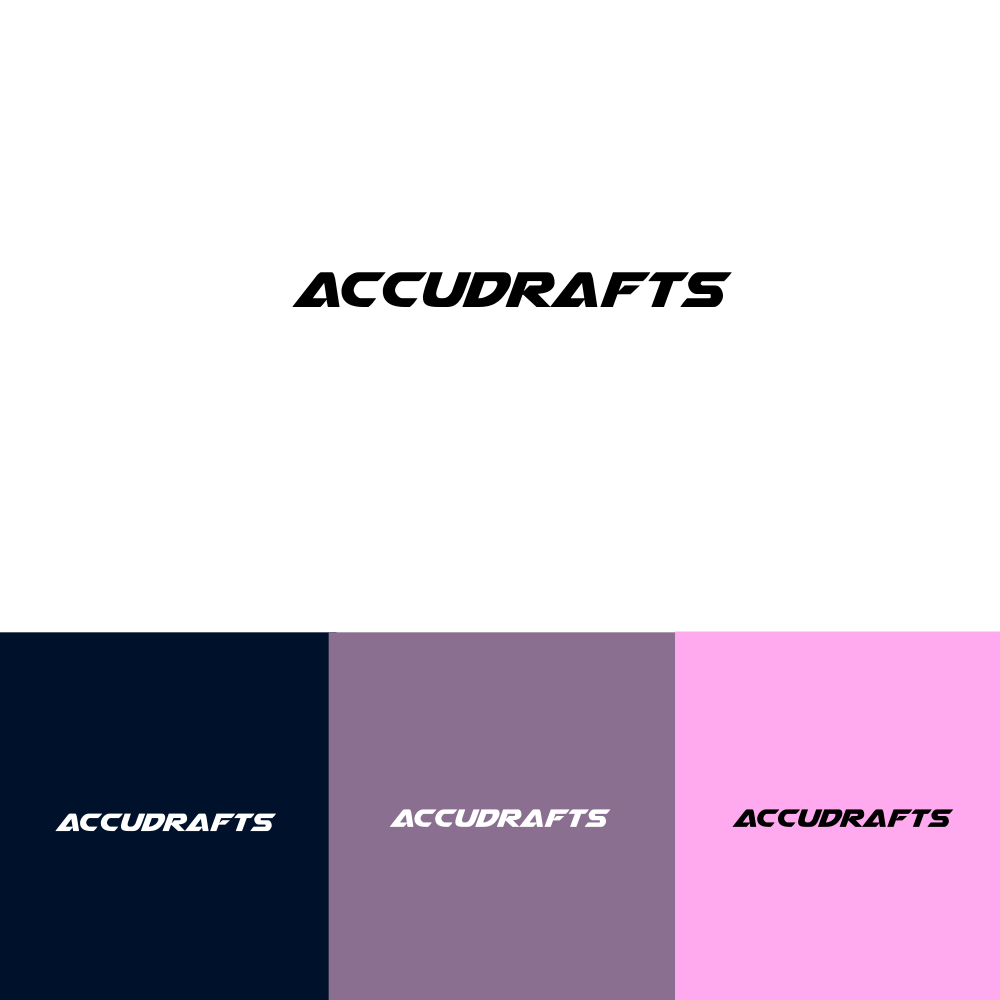 Logo Design by alitjuara for this project | Design #30244324