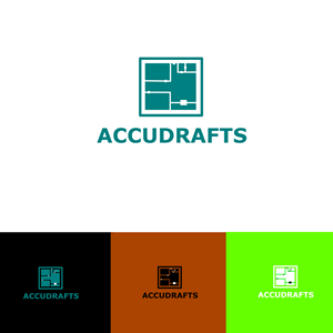 Logo-Design von alitjuara für dieses Projekt | Design: #30244325