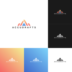 Logo-Design von alitjuara für dieses Projekt | Design: #30254138