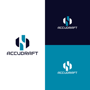 Logo-Design von alitjuara für dieses Projekt | Design: #30254139