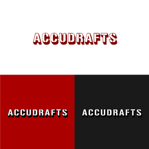 Logo-Design von alitjuara für dieses Projekt | Design: #30254140
