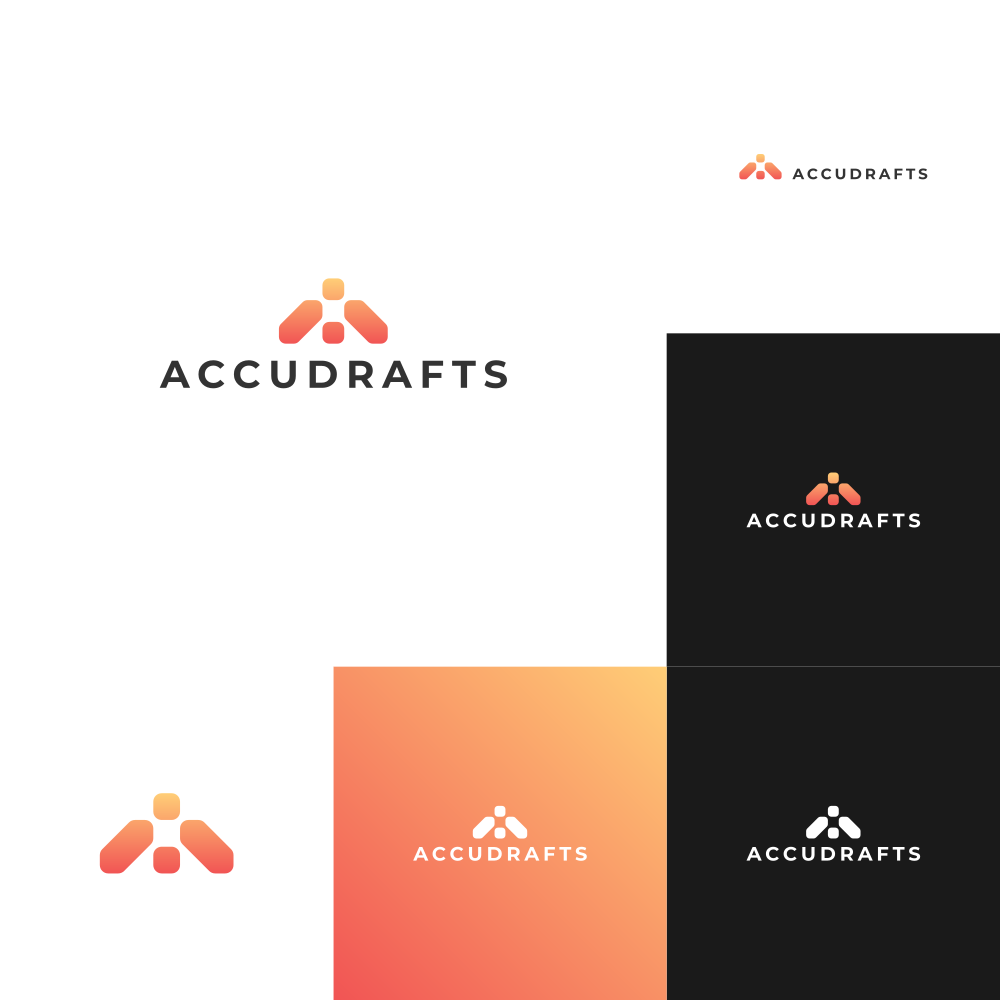 Design de Logo par alitjuara pour ce projet | Design #30254141