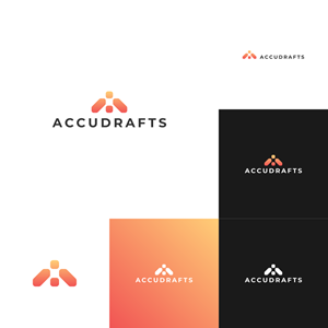 Logo-Design von alitjuara für dieses Projekt | Design: #30254141
