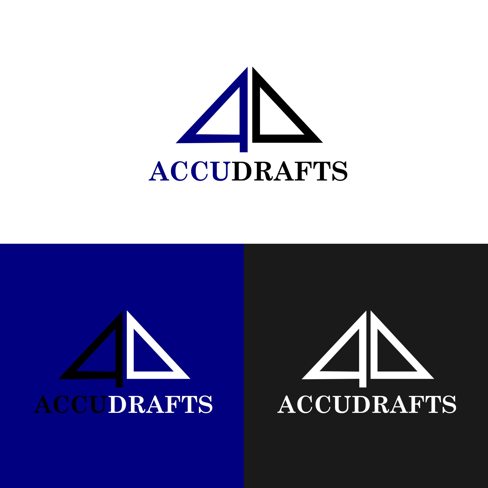Logo-Design von alitjuara für dieses Projekt | Design #30254142