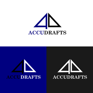 Logo-Design von alitjuara für dieses Projekt | Design: #30254142