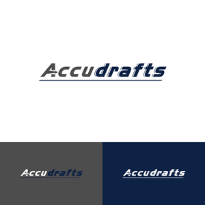 Logo-Design von alitjuara für dieses Projekt | Design: #30254146