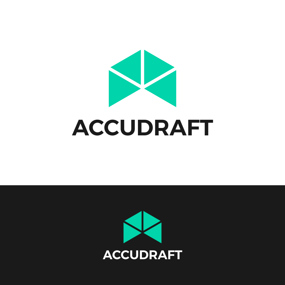 Logo Design by alitjuara for this project | Design #30254147