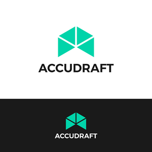 Logo-Design von alitjuara für dieses Projekt | Design: #30254147