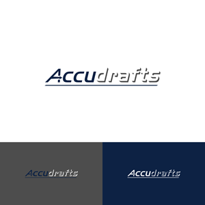 Logo-Design von alitjuara für dieses Projekt | Design: #30254148