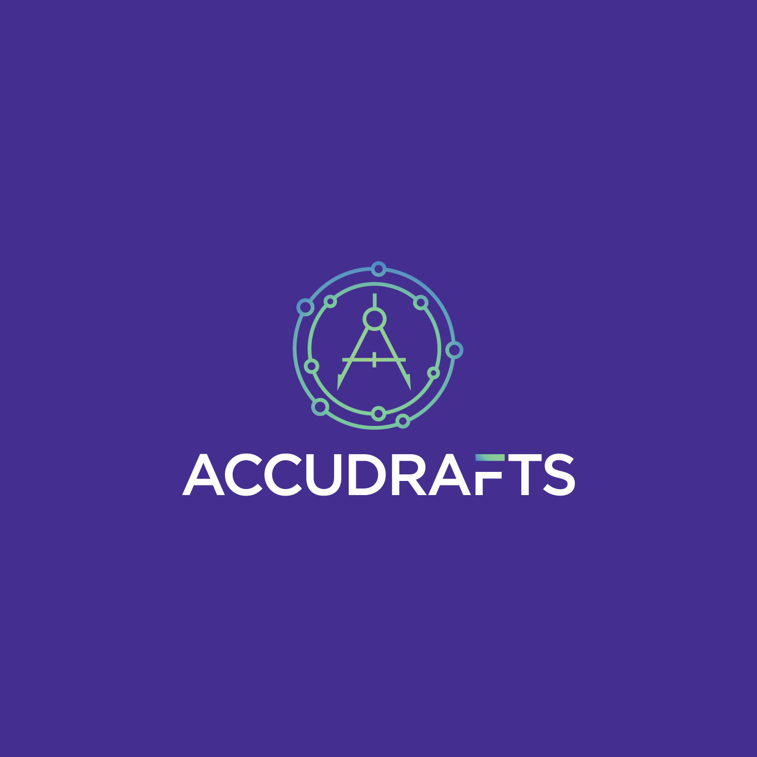 Logo Design by LAXMI DESIGNHUB for this project | Design #30219162
