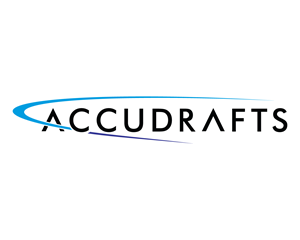 Diseño de Logo por Atec para este proyecto | Diseño: #30224279