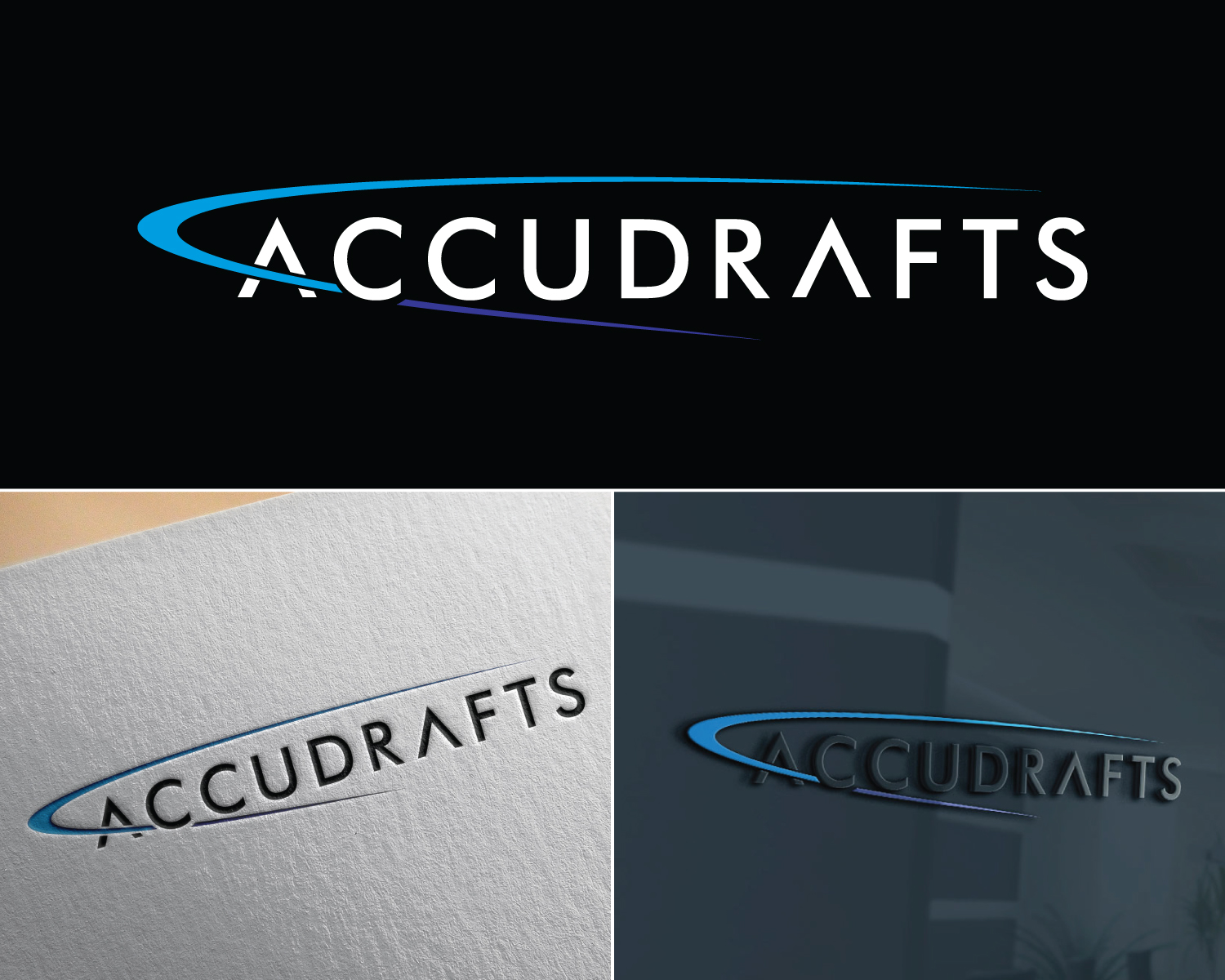 Diseño de Logo por Atec para este proyecto | Diseño #30224280