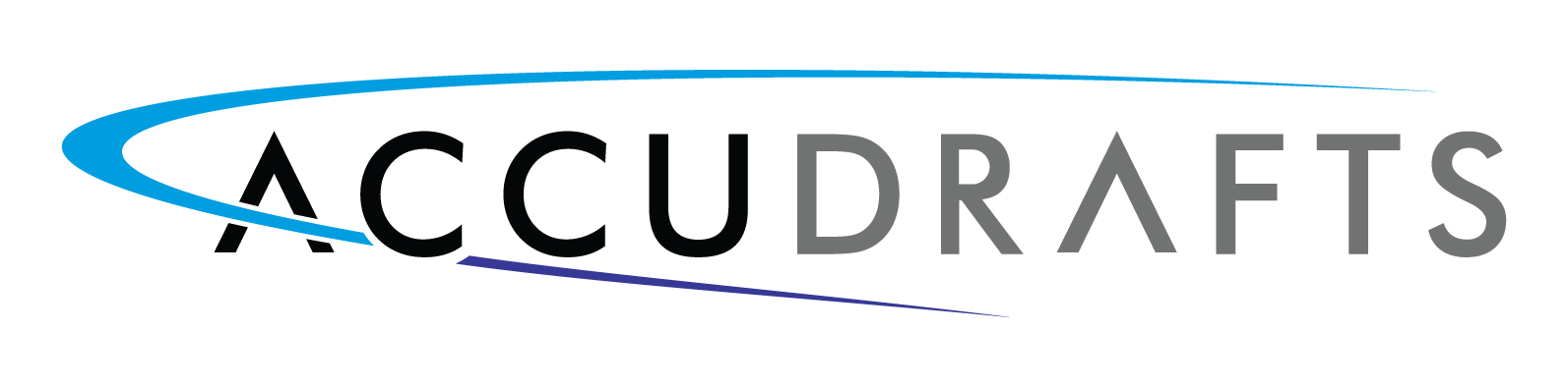 Diseño de Logo por Atec para este proyecto | Diseño #30228653