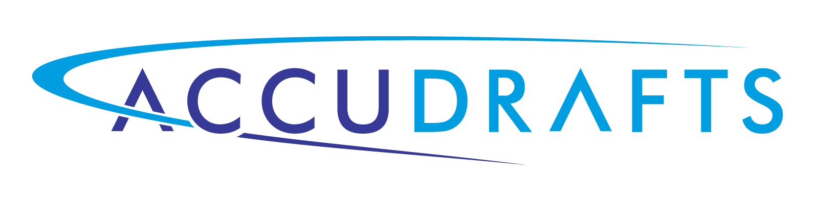 Logo Design by Atec for this project | Design #30228654