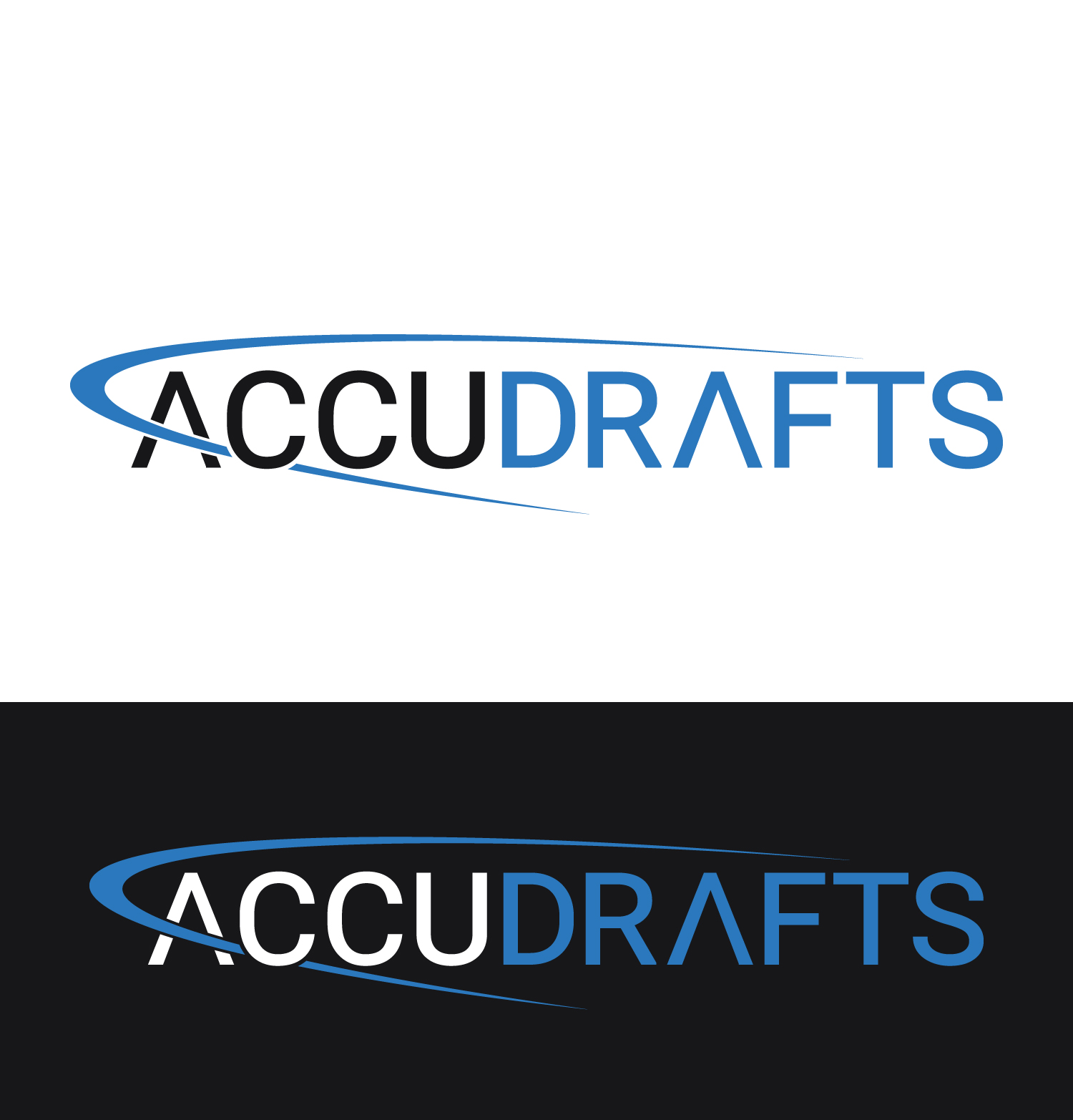 Logo Design by Atec for this project | Design #30231422