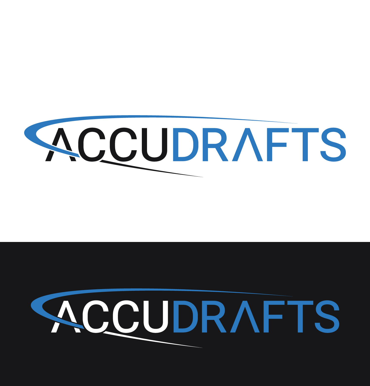 Logo Design by Atec for this project | Design #30231423