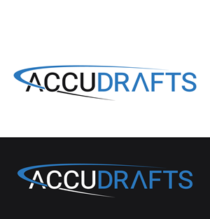 Diseño de Logo por Atec para este proyecto | Diseño: #30231423