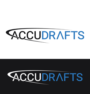 Diseño de Logo por Atec para este proyecto | Diseño: #30231424