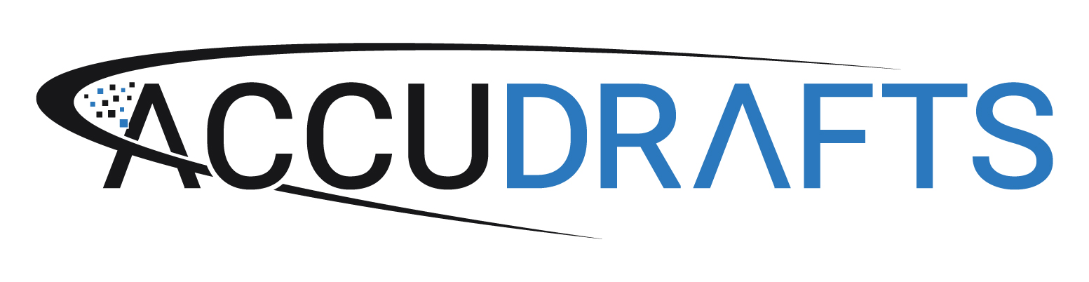 Logo-Design von Atec für dieses Projekt | Design #30238665