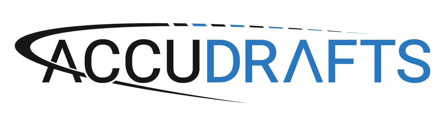 Logo-Design von Atec für dieses Projekt | Design #30238666