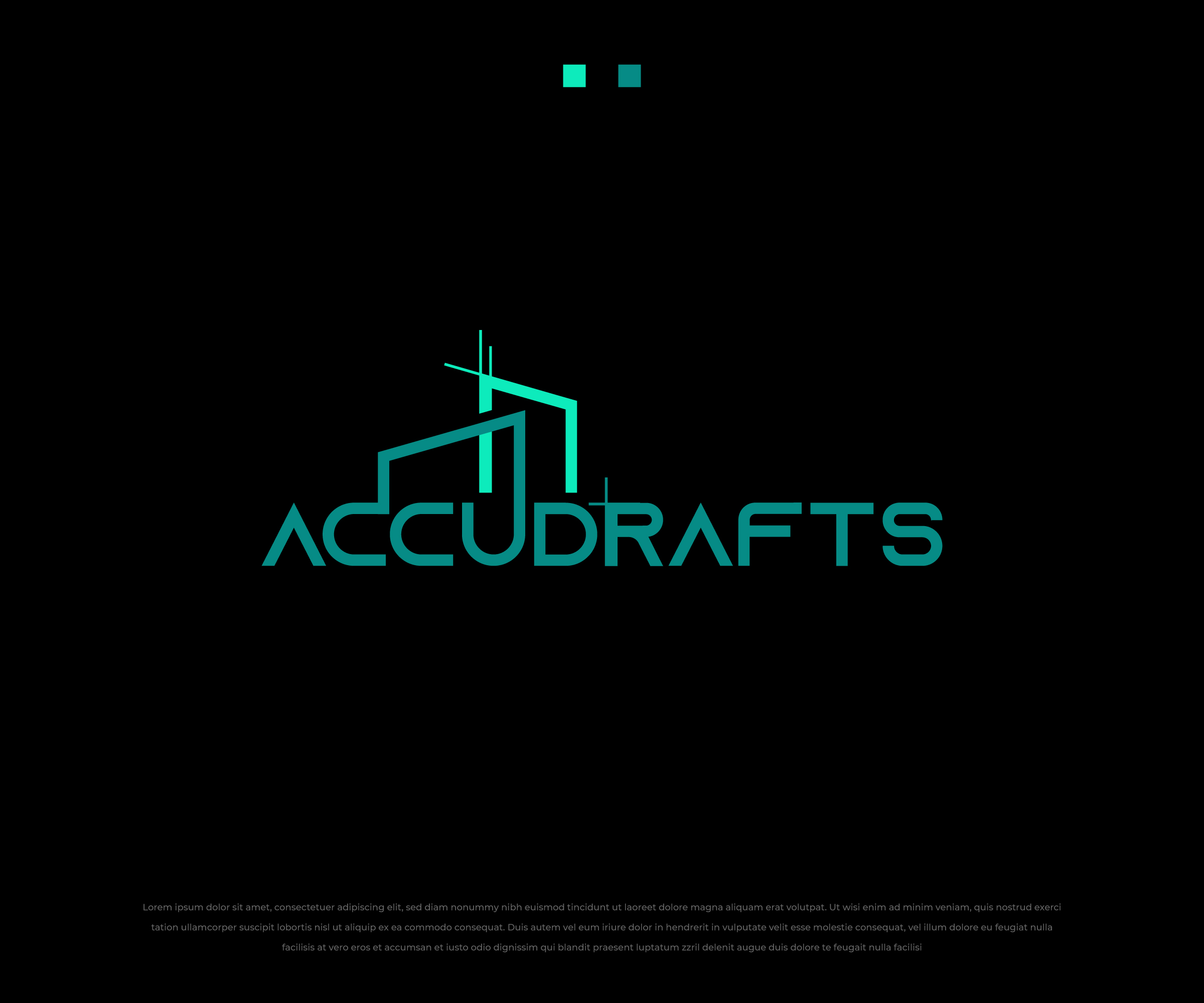 Logo Design by ecorokerz for this project | Design #30217953