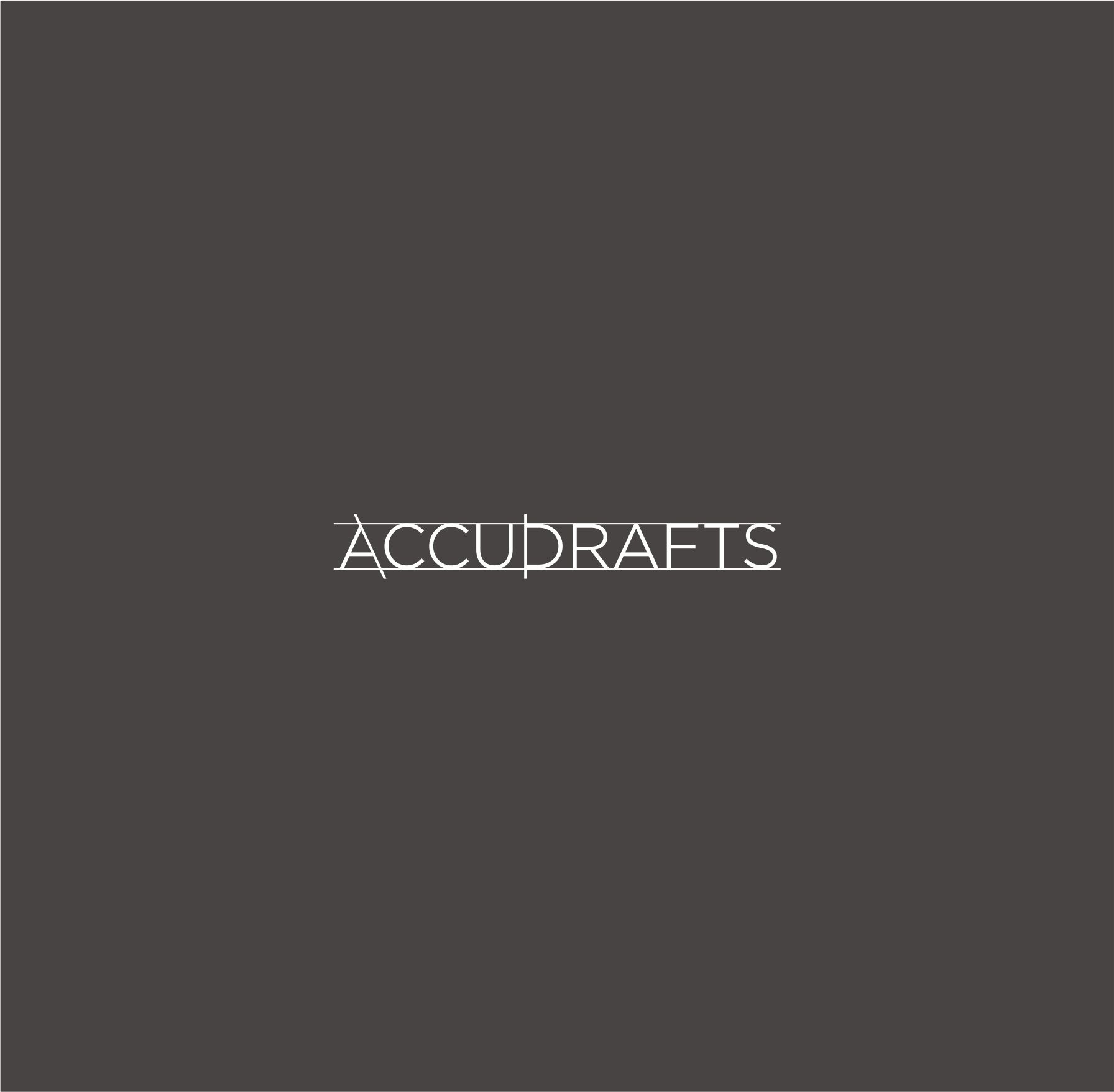 Logo Design by Maulana 2023 for this project | Design #30218994