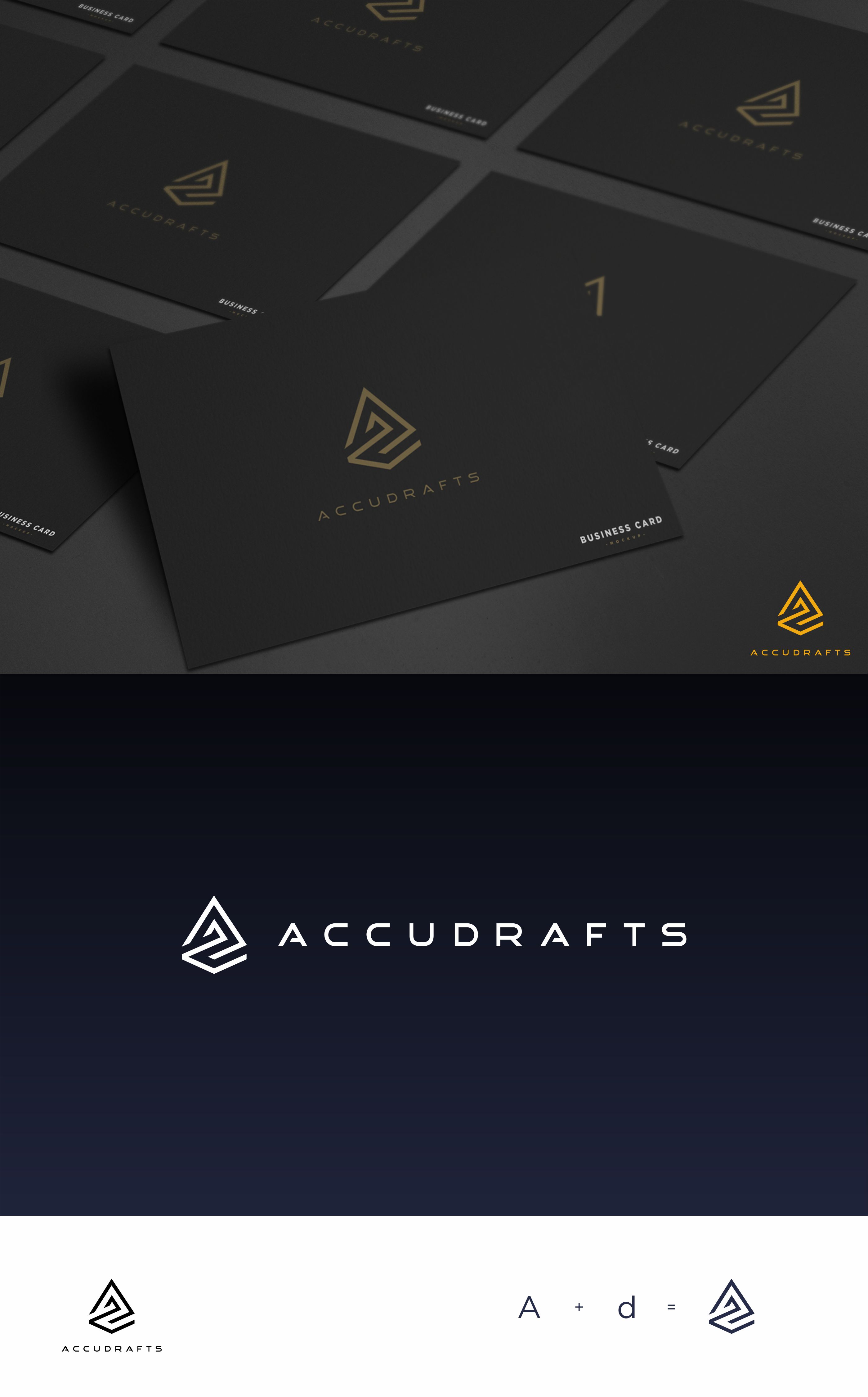 Logo Design by ace_art™ for this project | Design #30215683