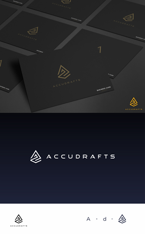 Logo-Design von ace_art™ für dieses Projekt | Design: #30215683