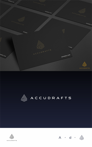 Logo-Design von ace_art™ für dieses Projekt | Design: #30215684